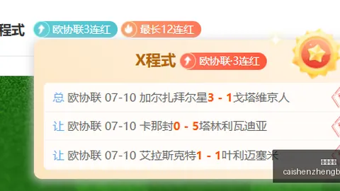 独家秘籍家常美食大彩神争霸：必学拿手菜攻略