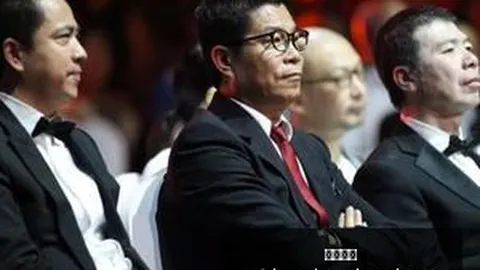 解析：哈兰德进球争议，恩佐未触球，奥利弗判罚需重新审视